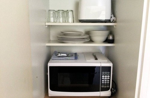 Alstonville Hotel | Alstonville Settlers Motel