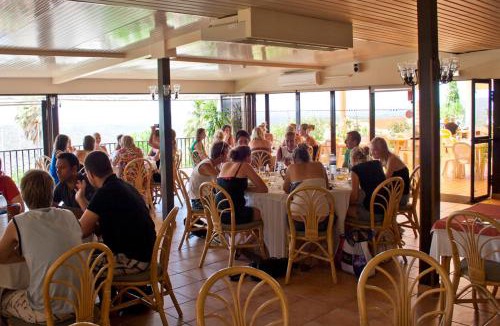 Alte Hotel | Alte Hotel