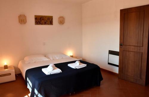 Altura House | Altura Beach