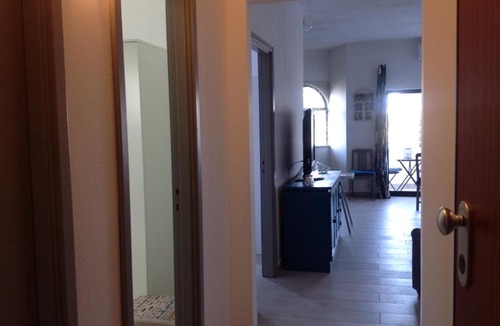 Montes de Alvor Apartment | Alvor Quinta Nova