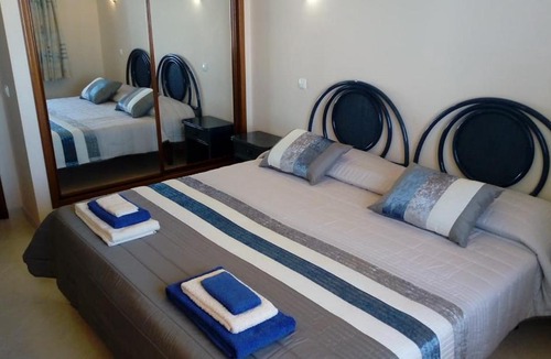 Alvor Apartment | Alvor Vila Marachique