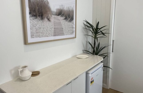 Agnes Water Apartment | Amare in Sandcastles Resort