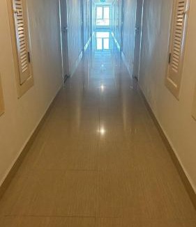 South Pattaya Apartment | Amazon Condo, Building B, ground floor with direct pool access