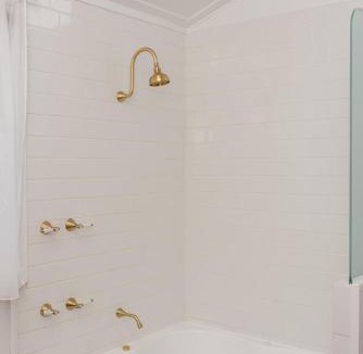 Rutherglen Bed & Breakfast | Amberesque B&B