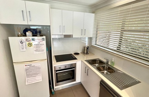 Lake Cathie Villa | Amelia Shores - close to bowling club and lake