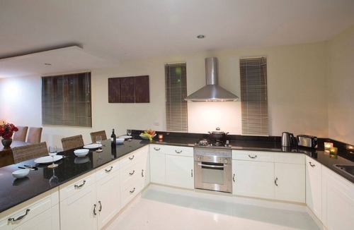 Moo 5 House | Amera Villas Unit 2 .