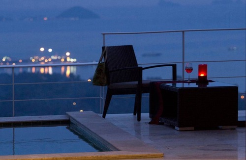 Moo 5 House | Amera Villas Unit 4 .