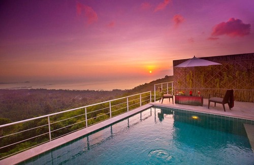 Moo 5 House | Amera Villas Unit 7.