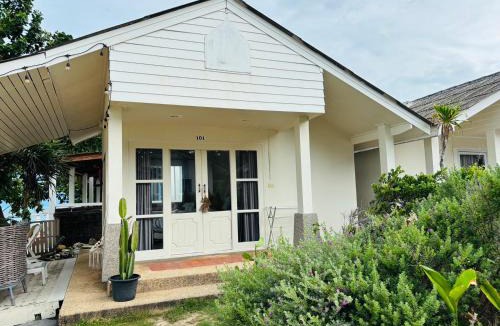 Lamai Resort | Amity Beach Resort