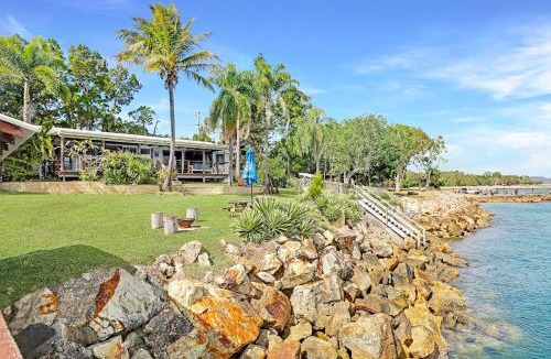 Amity Point House | Amity Shaws