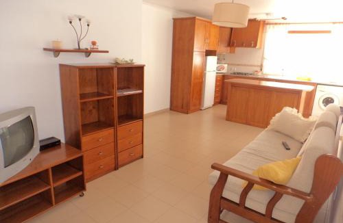 Sao Pedro House | Amoreiras