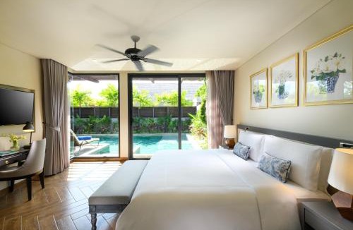 Mai Khao Resort | Anantara Vacation Club Mai Khao Phuket