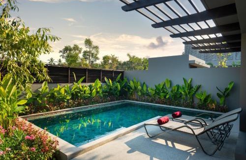 Mai Khao Resort | Anantara Vacation Club Mai Khao Phuket