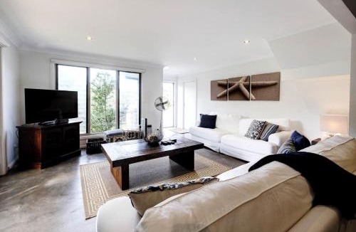 Boomerang Beach House | Anglers Cove