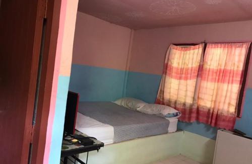 Ao Luek Hotel | AP Hotel