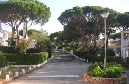 Aldeia das Acoteias House | Ap245