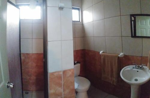 Oriental Apartment | Apartamento 3 TEC