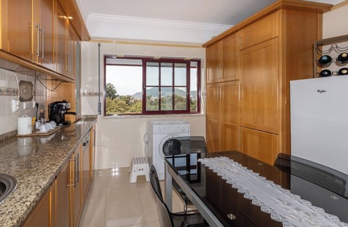 Sao Sebastiao Apartment | Apartamento 55, Setúbal