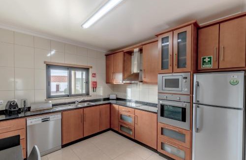 Sagres Apartment | Apartamento 7 Mares