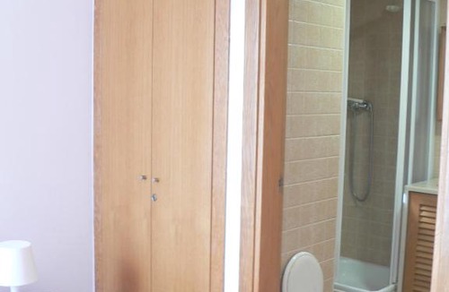 Conceicao e Cabanas de Tavira Apartment | Apartamento Aldeia Formosa