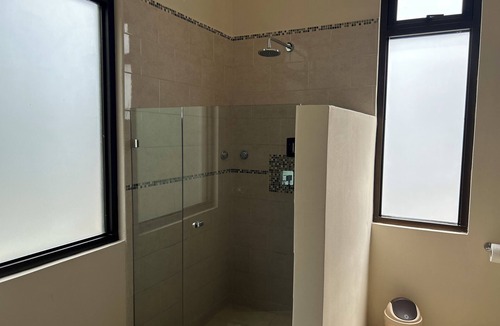 Esterillos Este Apartment | Apartamento "arrecife"