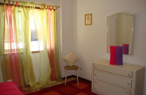 Ermesinde Apartment | Apartamento Aracelli