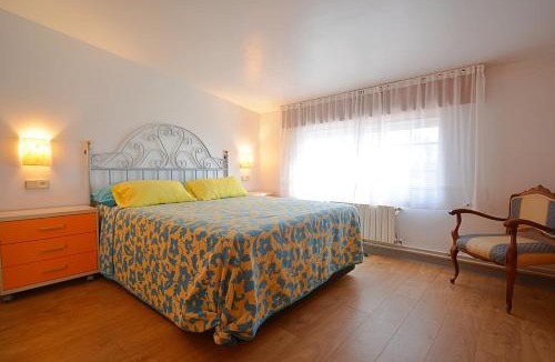Meano Apartment | Apartamento Cacheiro