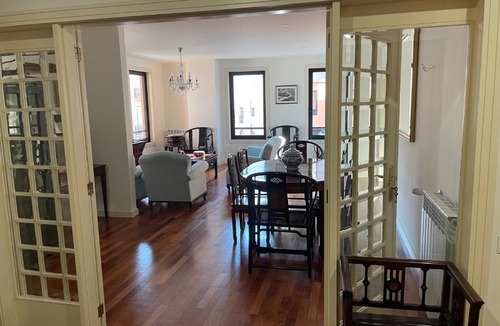 Sao Juliao da Figueira da Foz Apartment | Apartamento Mimi