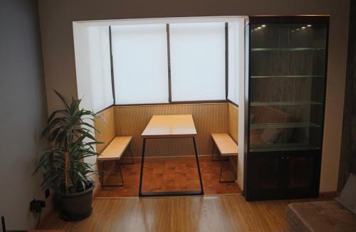 Apelacao Apartment | Apartamento Moderno e Acolhedor I Perto do Aeroporto