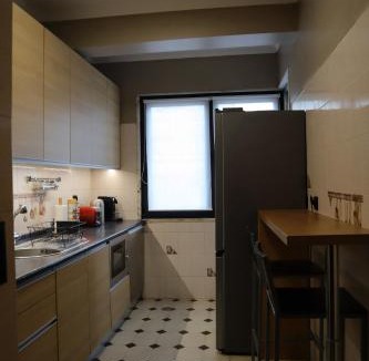 Apelacao Apartment | Apartamento Moderno e Acolhedor I Perto do Aeroporto