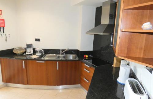 Alfarrobeira Apartment | Apartamento Phillipe