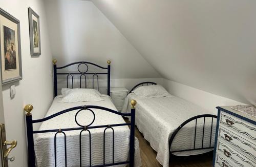 Valpacos Apartment | Apartamento