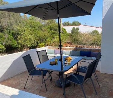 Alpouvar Apartment | Apartamento Surpresa