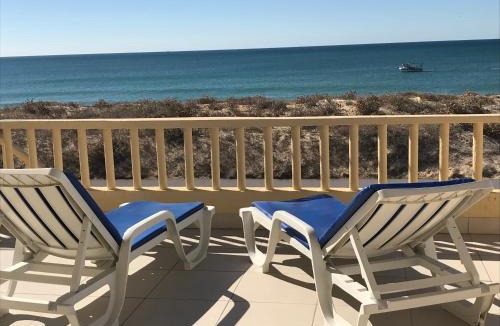 Praia de Faro Apartment | Apartamentos Barracuda