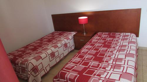Olhos D'Agua Apartment | Apartamentos Cabrita