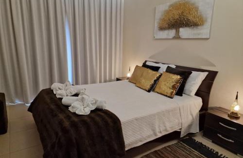 Salgados Apartment | Apartamentos Herdade dos Salgados