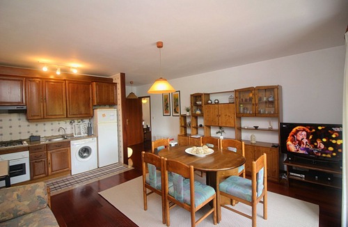 Geres Apartment | Apartment in Gerês