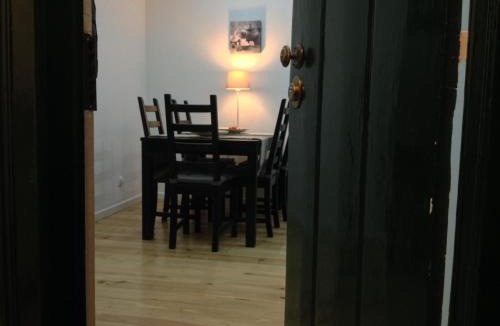 Lisbon Old Town Apartment | Apartment Liberdade