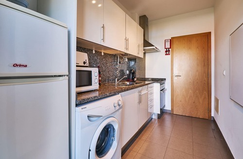 Pera Apartment | Apartment Marie mit Pool