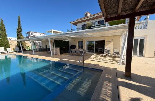 Vale Formoso Apartment | Apartment Mel de Flor