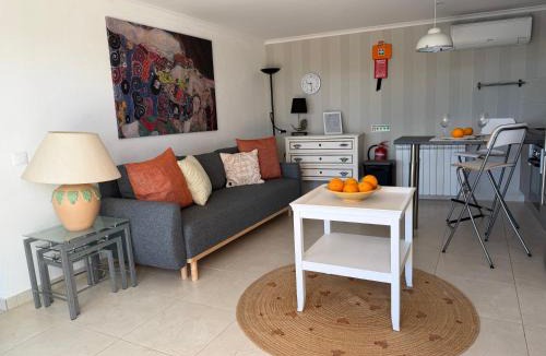 Vale Formoso Apartment | Apartment Mel de Flor