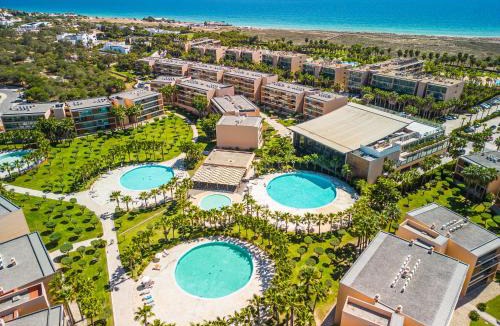 Salgados Apartment | Apartment Salgados - Com conforto em resort exclusivo - Albufeira