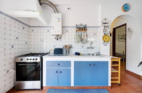 Lagos Apartment | Apartment 'Tranquility Villa Fonte Coberta' with Shared Pool, Wi-Fi and Air Conditioning