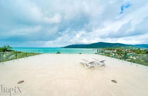 Airlie Beach Apartment | Apartments in Airlie Beach, Australia