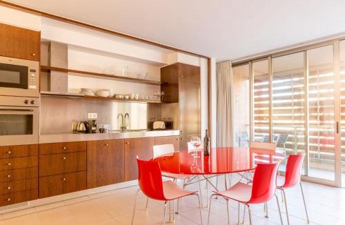Salgados Apartment | Apartments Maria - Salgados 10A0D