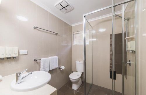 Allenstown Apartment | Apartments on Palmer