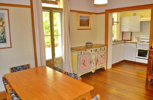 Arakoon Apartment | Arakoon House 2 - Bring your own linen
