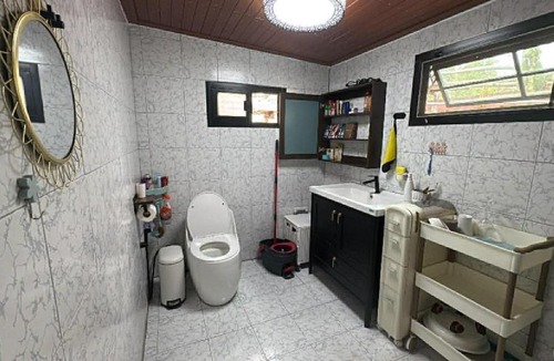 Thawat Buri Apartment | Arawan