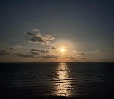 Bira Hotel | Aresona Cliff House