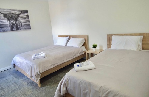 Moss Vale Hotel | Argyle Hotel Southern Highlands